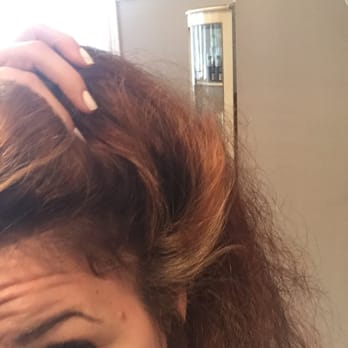 Rumors Hair Design - Awfuk - Hair Salons Near Me - Saugus, Massachusetts
