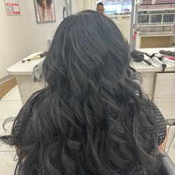 Ulta Beauty
