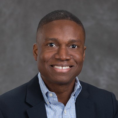 Healing Hearts Counseling - grief counselor in Knoxville, TN