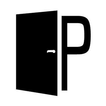 Pioneer Material - Building Supplies Near Me - Saint Joseph, Missouri
