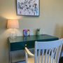 Photo of The Inner You Counseling Center - Seekonk