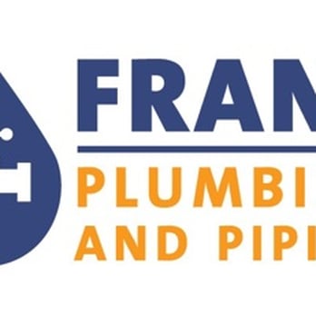 Franz Plumbing & Piping - Affordable Plumbing Professionals - Plumbing Near Me - Pewaukee, Wisconsin Franz Plumbing & Piping - Affordable Plumbing Professionals - Plumbing Near Me - Pewaukee, Wisconsin