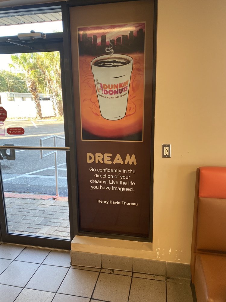 o Jupiter Florida Real Estate For Sale