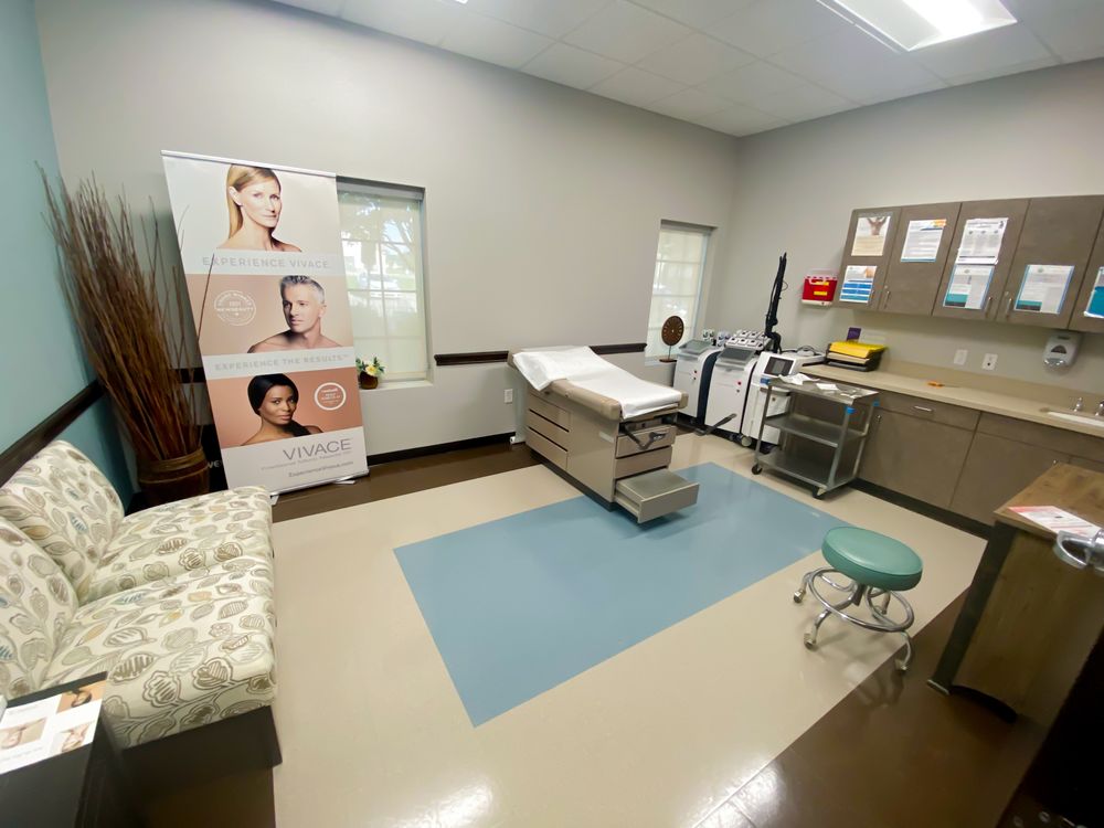 ELITE IVF 2222 Greenhouse Rd, Houston, Texas Fertility Phone