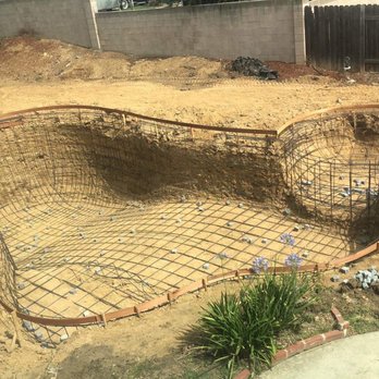 Aquatic Horizon Pools and Spas - Pool & Hot Tub Service Near Me