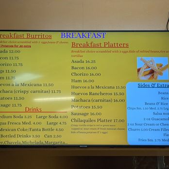 Super Burrito - Menu #1 - Mexican Near Me - Sunnyvale, California Super Burrito - Menu #1 - Mexican Near Me - Sunnyvale, California