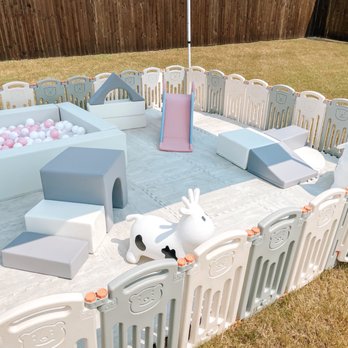 Magic Tots Soft Play - Bounce House Rentals Near Me Magic Tots Soft Play - Bounce House Rentals Near Me