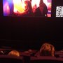 Photo of Science Museum Imax Cinema