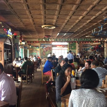 Jose Tejas - Cajun/Creole Near Me - Iselin, New Jersey