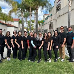 Andrew Tibbitts DDS & Associates