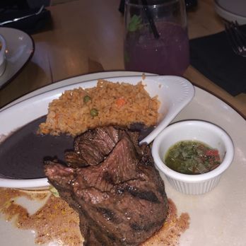 Bitol Mexican Kitchen & Handcrafted Cantina - SKIRT STEAK - Cocktail Bars Near Me - Clifton, New Jersey Bitol Mexican Kitchen & Handcrafted Cantina - SKIRT STEAK - Cocktail Bars Near Me - Clifton, New Jersey