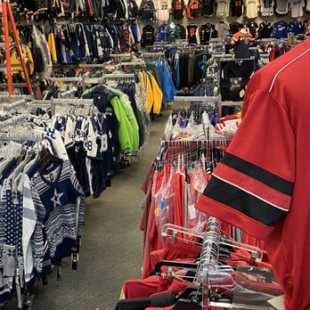Global Sports - Sports Wear Near Me - Tracy, California Global Sports - Sports Wear Near Me - Tracy, California