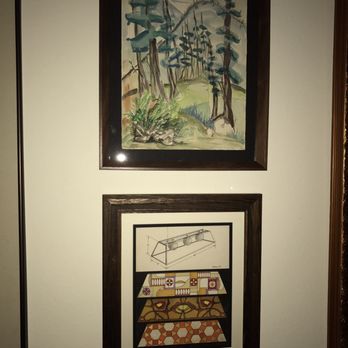 Jacquez Art and Jersey Framing - Framing Near Me - Chula Vista, California Jacquez Art and Jersey Framing - Framing Near Me - Chula Vista, California