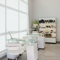 Daryl Christopher Lifestyle Salon And Spa