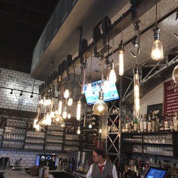 Uncle Jack's Meat House - This place is way cool - Steakhouses Near Me - Duluth, Georgia