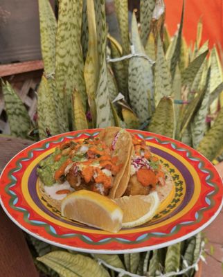 Hugo's Cocina by null