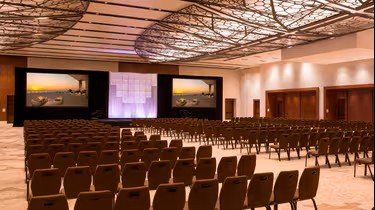 JW Marriott Marco Island Beach Resort by null