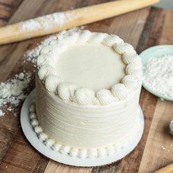 Argentis Gluten-Free Bakery