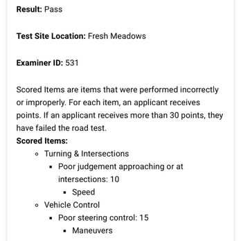 Gold Success Driving School - Driving Schools Near Me - Elmhurst, New York Gold Success Driving School - Driving Schools Near Me - Elmhurst, New York