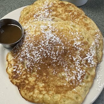 Lazy Day Cafe - Breakfast & Brunch Near Me - Salt Lake City, Utah Lazy Day Cafe - Breakfast & Brunch Near Me - Salt Lake City, Utah