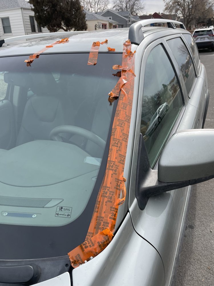 COLORADO AUTO GLASS Updated June 2024 21 Photos & 27 Reviews 7490