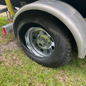 On Site Trailer Repair - Trailer Repair Near Me On Site Trailer Repair - Trailer Repair Near Me