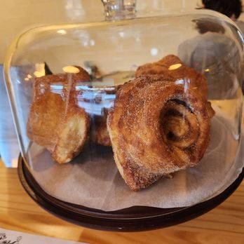 Fabiola's Spaghetti House & Deli - Morning buns - Breakfast & Brunch Near Me - Madison, Wisconsin Fabiola's Spaghetti House & Deli - Morning buns - Breakfast & Brunch Near Me - Madison, Wisconsin