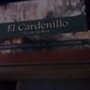 Photo of El Cardenillo