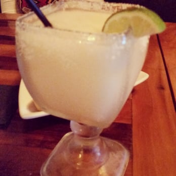 The Butcher's Block Eats and Drinks - New American Near Me - Snyder, Texas The Butcher's Block Eats and Drinks - New American Near Me - Snyder, Texas