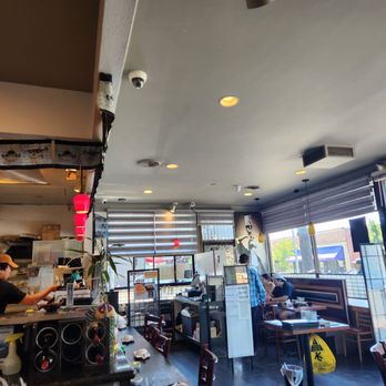Shimizu Sushi - Japanese Near Me - Oakland, California Shimizu Sushi - Japanese Near Me - Oakland, California