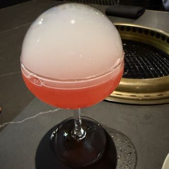 Yakiya - Bars Near Me - Pasadena, California