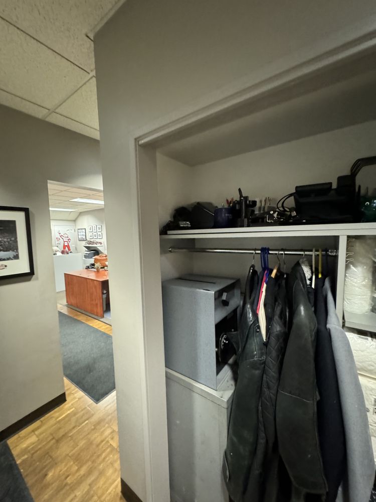 Slide of Elite Property Renovations