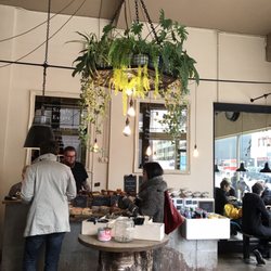 Tap Coffee No.114 - Cute decor