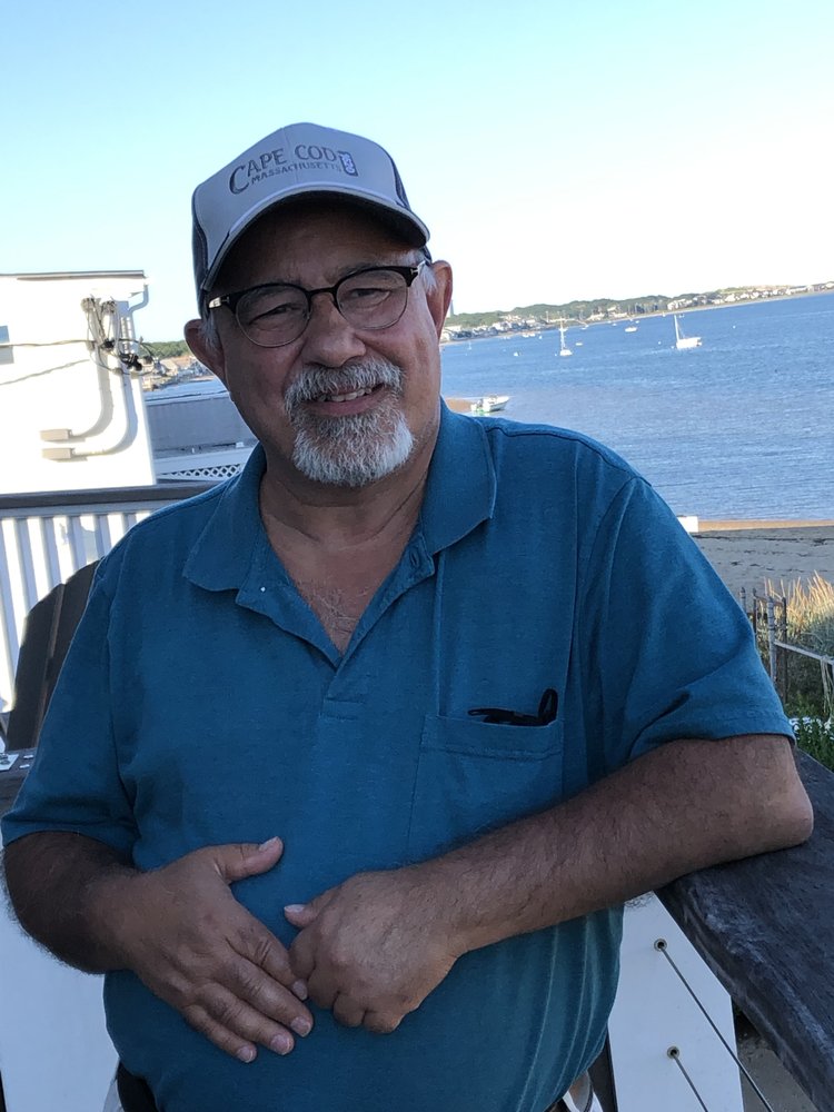 TOMS NO STRESS TAX RELIEF Updated June 2024 Request Consultation