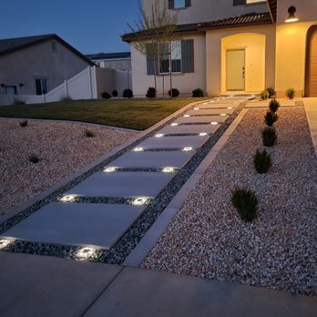 Dunn Rite Construction - General Contractors Near Me - Moreno Valley, California