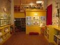 La Maison Des Contes Et Des Histoires by null