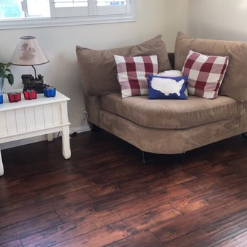 Towell Sales - General Contractors Near Me