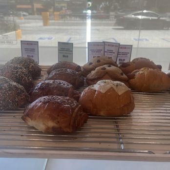 Smoking Tiger Coffee Lab - Coffee & Tea Near Me - Gardena, California