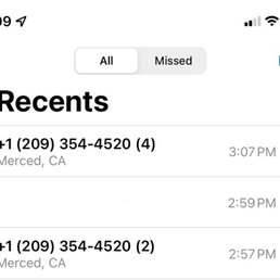 No answer No answer