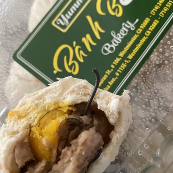 Yummy Bakery - Bakeries Near Me - Westminster, California Yummy Bakery - Bakeries Near Me - Westminster, California