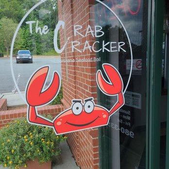 The Crab Cracker - Cajun/Creole Near Me - Charlotte, North Carolina The Crab Cracker - Cajun/Creole Near Me - Charlotte, North Carolina