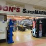 Photo of Don's Supermarket