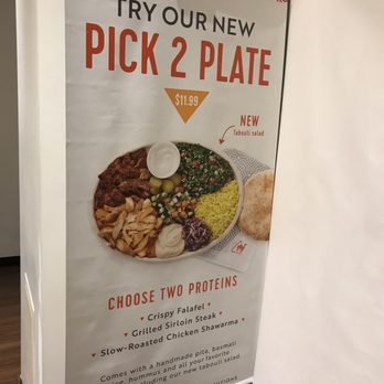 Naf Naf Grill - Trying this out! To go! - Middle Eastern Near Me - Independence, Ohio Naf Naf Grill - Trying this out! To go! - Middle Eastern Near Me - Independence, Ohio