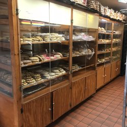 Panaderia El Acambaro