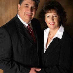 Right at Home - Joe & Renee, Owners Right at Home West Covina & Pasadena, CA