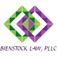 Bienstock Law - divorce attorney in Redmond, WA