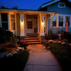 Team Home Improvement