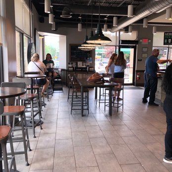 Starbucks - Coffee & Tea Near Me - North Olmsted, Ohio Starbucks - Coffee & Tea Near Me - North Olmsted, Ohio
