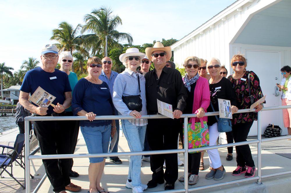 CAPE CORAL SOCIAL CLUB Updated September 2024 43 Photos 5819