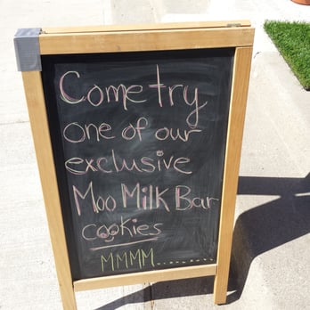 Bud’s Coffee Bar - Coffee & Tea Near Me - Toronto, Ontario